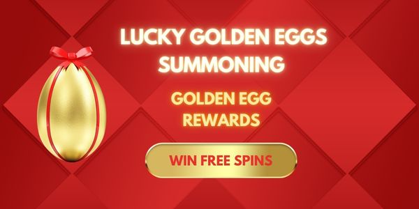 2ez rewards promotion artwork