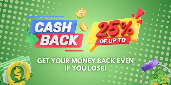2ez casino event artwork