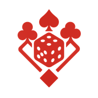 2ez logo